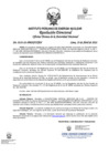 Vista preliminar de documento 353-2023-OTAN