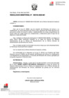 Vista preliminar de documento RM 000154-2023 - MC