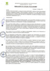 Vista preliminar de documento RA-2019-232.pdf