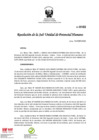 Vista preliminar de documento RSUPH 103-2023