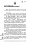 Vista preliminar de documento RM 000155-2023 - MC