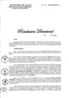 Vista preliminar de documento RESOLUCION DIRECTORAL N°093-2022-DG-DIRIS-LC