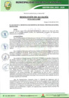 Vista preliminar de documento 234