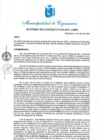 Vista preliminar de documento ACUERDO DE CONCEJO N° 036-2023-CMPC