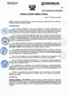 Vista preliminar de documento ResoluciónDirectoral-N149-2023-DIRESA