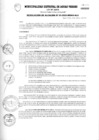 Vista preliminar de documento RESOLUCION DE ALCALDIA Nº 91-2023-MDAV-ALC