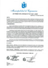 Vista preliminar de documento ACUERDO DE CONCEJO N° 037-2023-CMPC