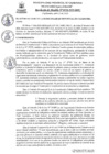 Vista preliminar de documento RAN228-2023