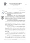 Vista preliminar de documento RESOLUCION DE ALCANDIA 032