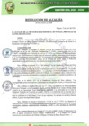 Vista preliminar de documento 230