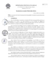 Vista preliminar de documento RESOLUCION DE ALCANDIA 034