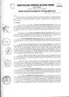 Vista preliminar de documento RESOLUCION DE ALCALDIA Nº 100-2023-MDAV-ALC
