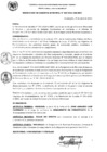 Vista preliminar de documento Resolución de Gerencia N°209-2023-GM-MDC