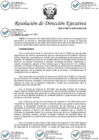 Vista preliminar de documento RDE 00014-2022-ARCC-DE