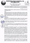 Vista preliminar de documento RGA-61-2023-MDSS