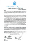 Vista preliminar de documento ACUERDO DE CONCEJO N° 041-2023-CMPC