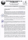 Vista preliminar de documento RGA-62-2023-MDSS