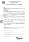 Vista preliminar de documento Resolución de Gerencia N°208-2023-GM-MDC