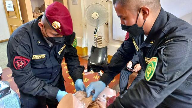 Medida busca reducir la morbimortalidad materna y neonatal