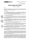 Vista preliminar de documento RD-56-2023-DE-HEVES