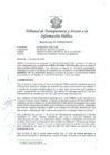 Vista preliminar de documento Resolución Nº 010200732019