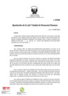 Vista preliminar de documento RSUPH 104-2023