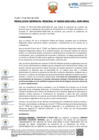 Vista preliminar de documento RESOLUCION GERENCIAL REGIONAL-000203-2023-GGR-GRAG