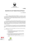 Vista preliminar de documento RSUPH 105-2023