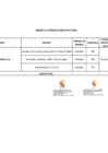 Vista preliminar de documento ANEXO INF RJ N°75 _ HOMECENTERSFFF F 