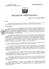 Vista preliminar de documento R.A.Nº 093-2018-HNAL-OP