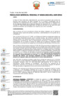 Vista preliminar de documento RESOLUCION GERENCIAL REGIONAL-000204-2023-GGR-GRAGDESIGNAR en calidad de suplencia, a la ING. SANDOVAL