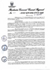 Vista preliminar de documento RGGR-119-2022