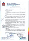 Vista preliminar de documento RESOLUCIÓN DE ALCALDÍA N°132-2023