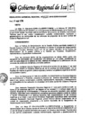 Vista preliminar de documento directiva_combustible_graf