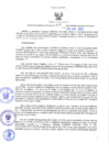 Vista preliminar de documento RES-307-2023-GRDS
