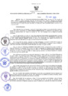 Vista preliminar de documento RES-308-2023-GRDS