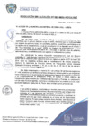 Vista preliminar de documento RESOLUCION DE  ALCALDIA N° 102-2023-MDCA-ALC