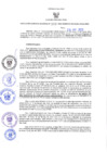 Vista preliminar de documento RES-309-2023-GRDS