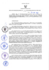 Vista preliminar de documento RES-310-2023-GRDS