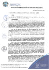 Vista preliminar de documento RESOLUCION DE  ALCALDIA N° 109-2023-MDCA-ALC