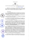 Vista preliminar de documento RES-311-2023-GRDS