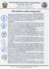 Vista preliminar de documento RESOLUCION DE ALCALDIA N° 183-2023-A-MPCH