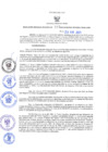 Vista preliminar de documento RES-312-2023-GRDS