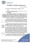 Vista preliminar de documento RESOLUCION DE  ALCALDIA N° 110-2023-MDCA-ALC