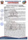 Vista preliminar de documento RESOLUCION-GER-MUN-N°14-2023-GM-MDC