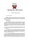 Vista preliminar de documento RD-069-2023-VIVIENDA-OGGRH