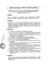 Vista preliminar de documento directiva_002_grppat