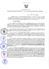 Vista preliminar de documento RES-313-2023-GRDS