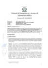 Vista preliminar de documento Resolución Nº 010302862019