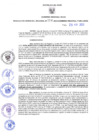 Vista preliminar de documento RES-314-2023-GRDS